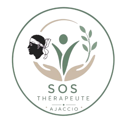 Logo_Ostéopathie